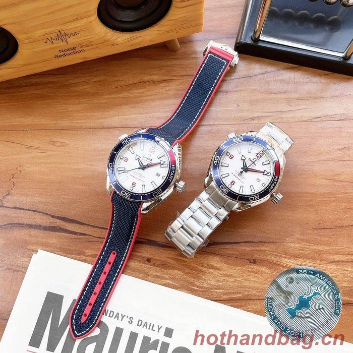 Omega Watch OMW00187-1 Omega Watch OMW00187-1