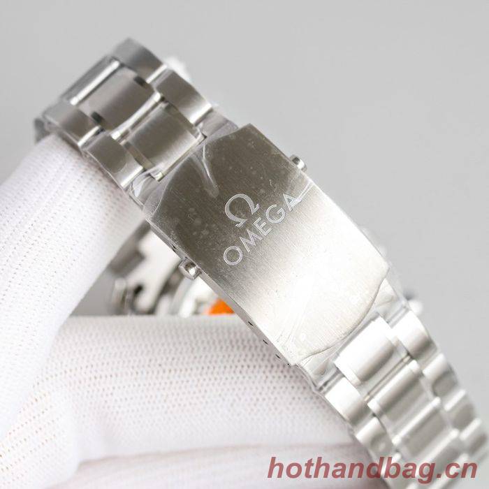 Omega Watch OMW00190 Omega Watch OMW00190