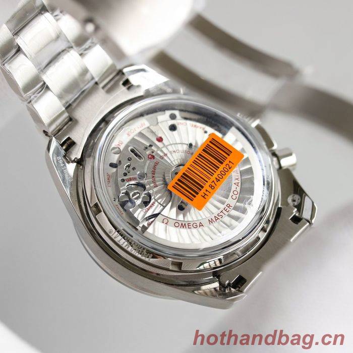 Omega Watch OMW00191 Omega Watch OMW00191