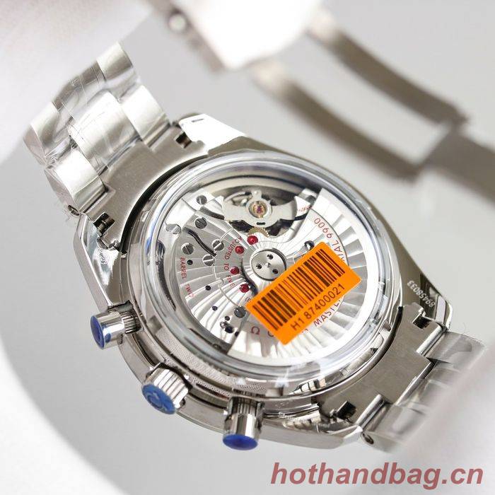 Omega Watch OMW00193 Omega Watch OMW00193