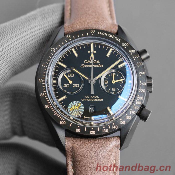 Omega Watch OMW00196 Omega Watch OMW00196