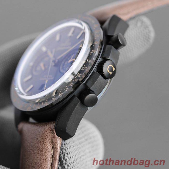 Omega Watch OMW00196 Omega Watch OMW00196