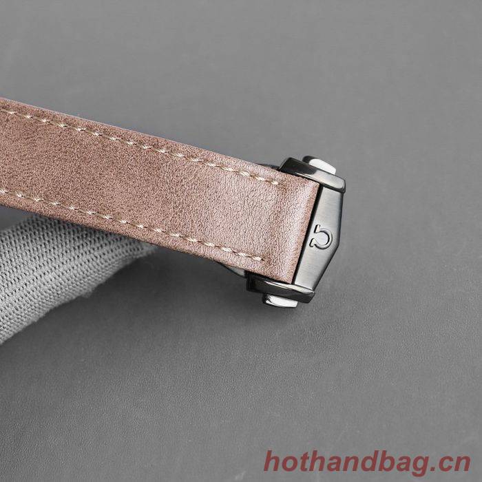 Omega Watch OMW00196 Omega Watch OMW00196