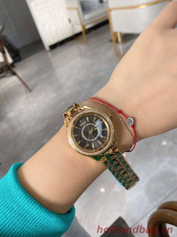Dior Watch DRW00002-3 Dior Watch DRW00002-3