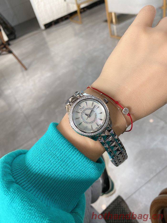 Dior Watch DRW00003-2 Dior Watch DRW00003-2