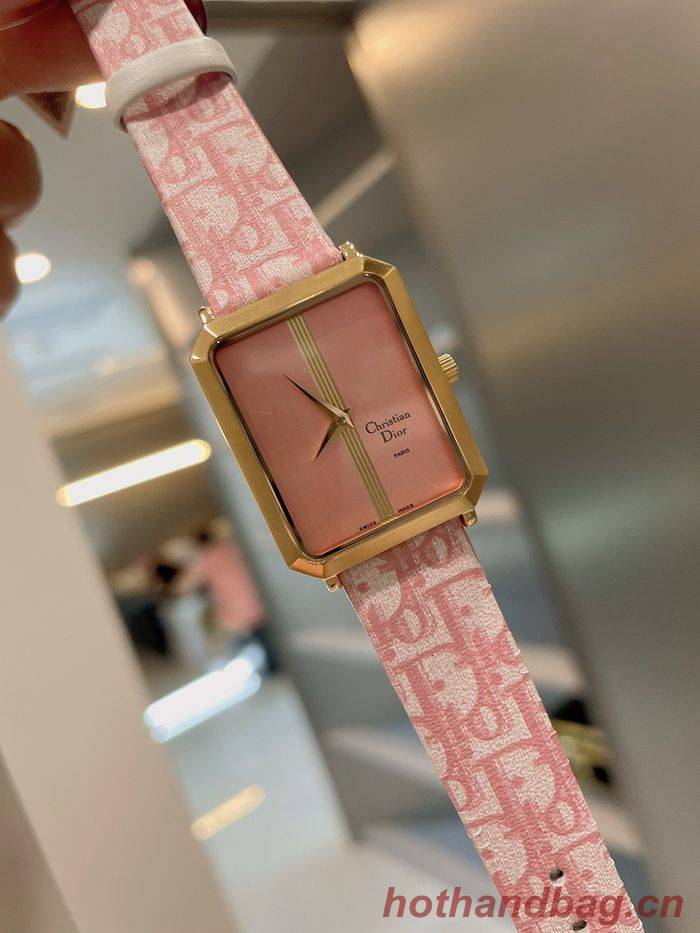 Dior Watch DRW00025 Dior Watch DRW00025