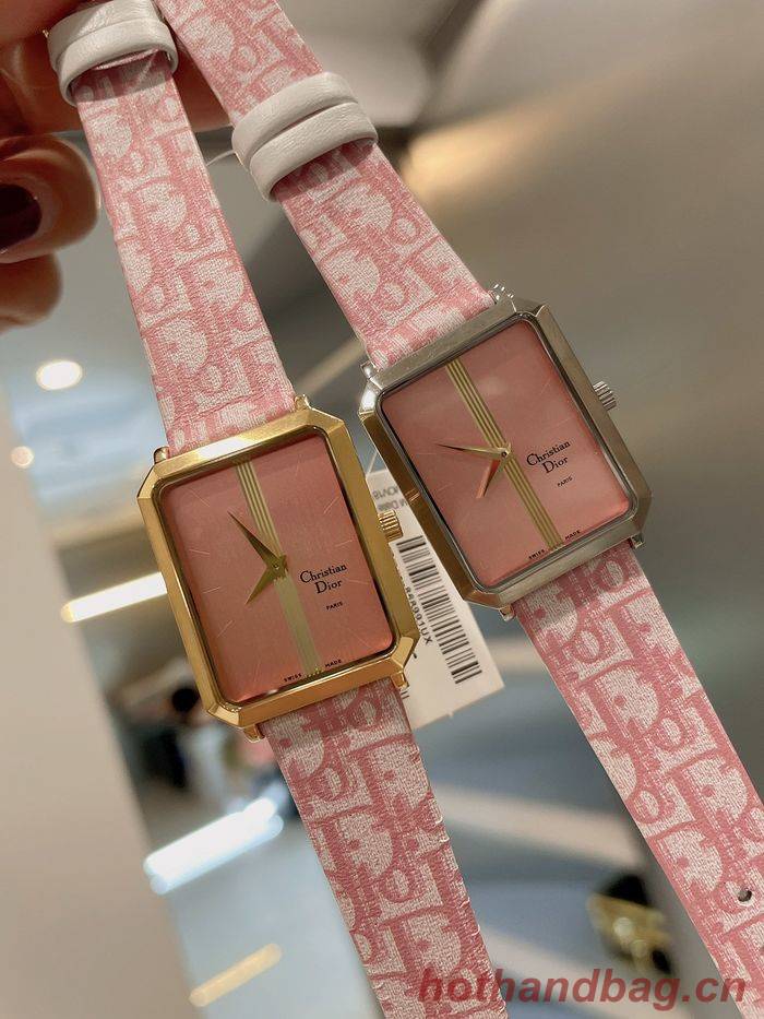 Dior Watch DRW00025 Dior Watch DRW00025