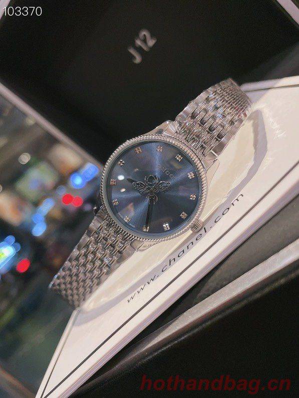 Gucci Watch GUW00002-2 Gucci Watch GUW00002-2
