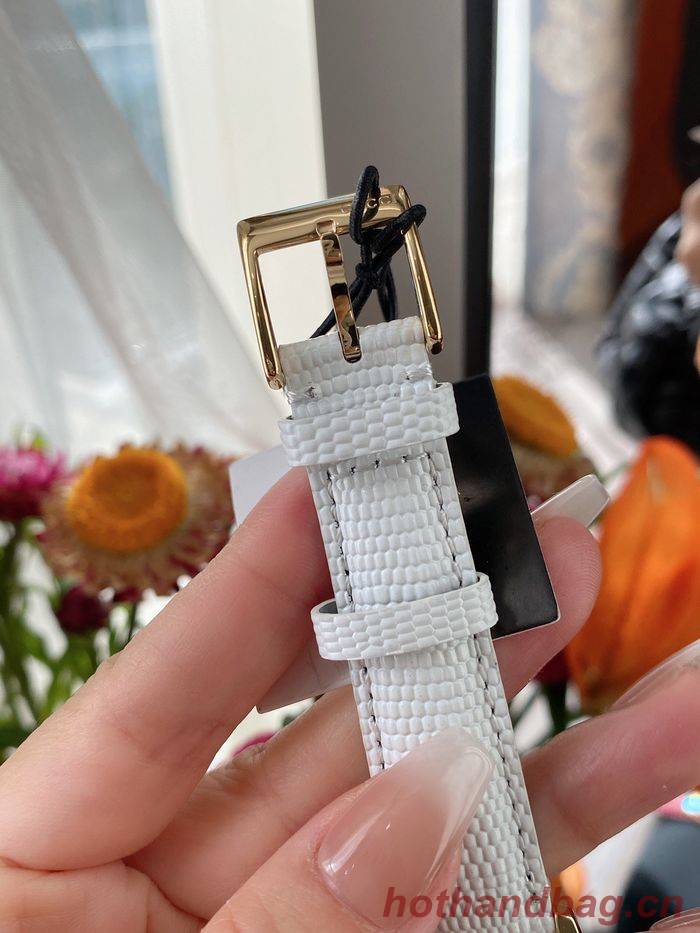 Gucci Watch GUW00009-1 Gucci Watch GUW00009-1