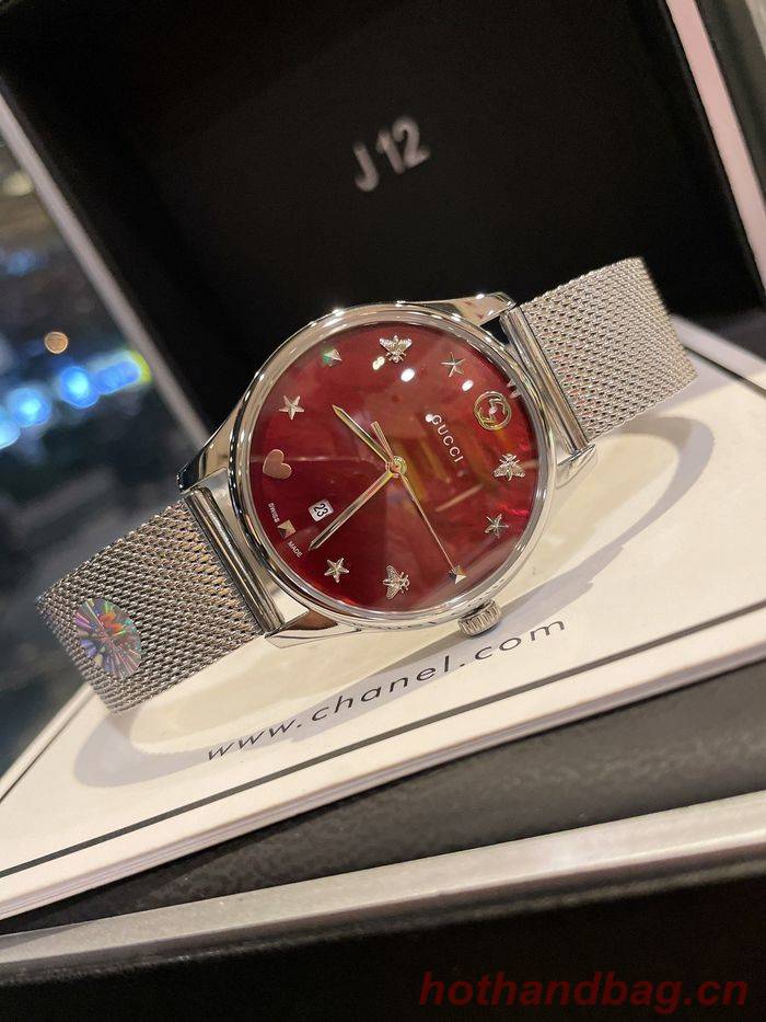 Gucci Watch GUW00010-1 Gucci Watch GUW00010-1
