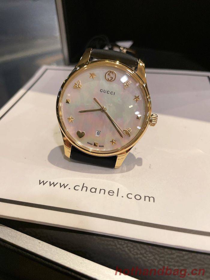 Gucci Watch GUW00012-1 Gucci Watch GUW00012-1