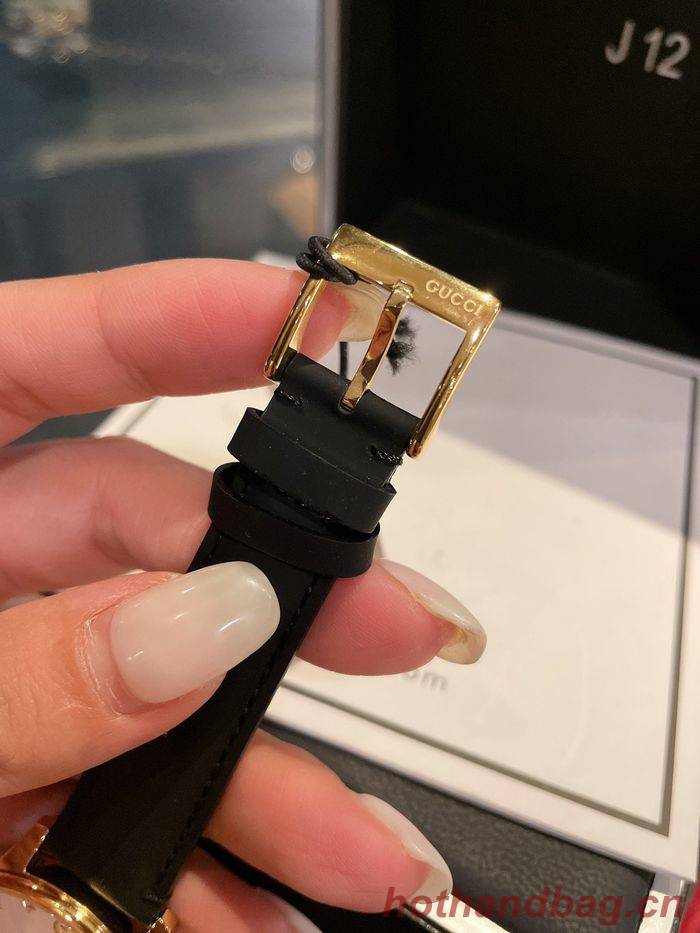 Gucci Watch GUW00012-1 Gucci Watch GUW00012-1