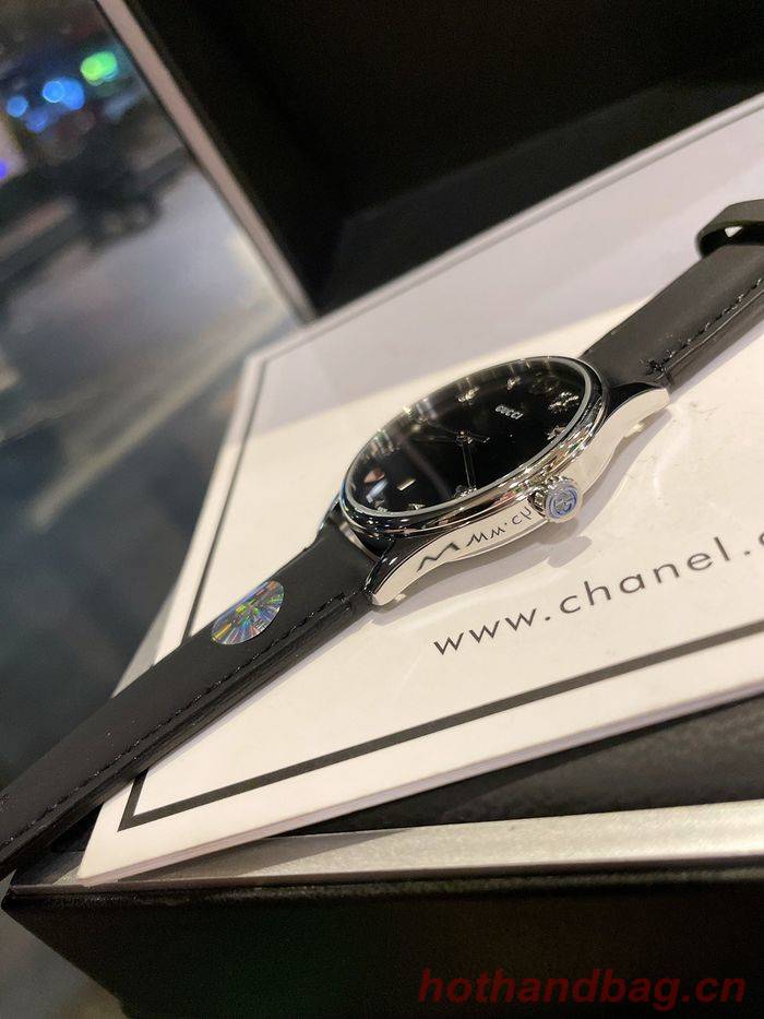 Gucci Watch GUW00013-1 Gucci Watch GUW00013-1