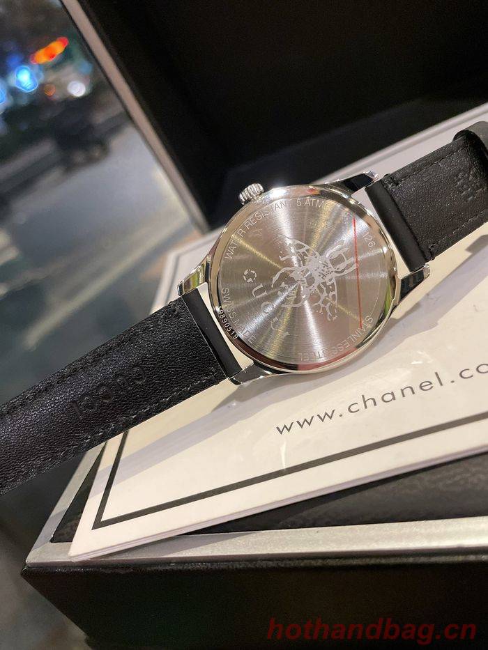 Gucci Watch GUW00013-1 Gucci Watch GUW00013-1