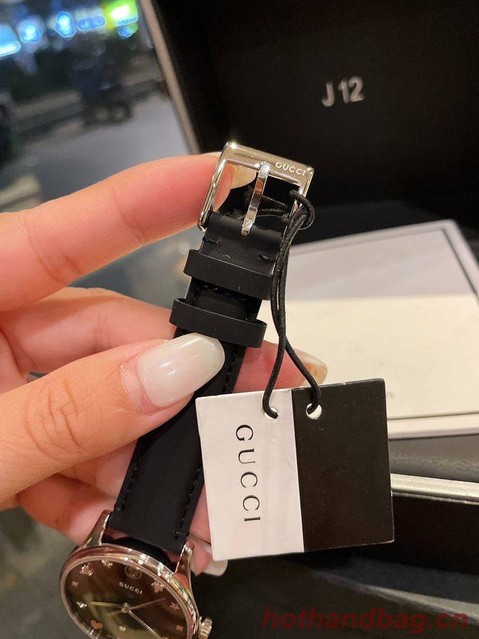 Gucci Watch GUW00013-1 Gucci Watch GUW00013-1