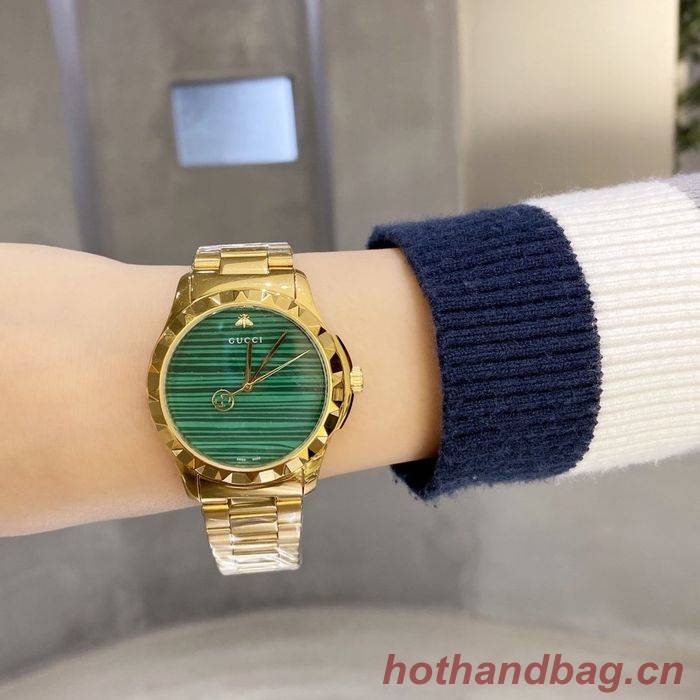 Gucci Watch GUW00016-1 Gucci Watch GUW00016-1