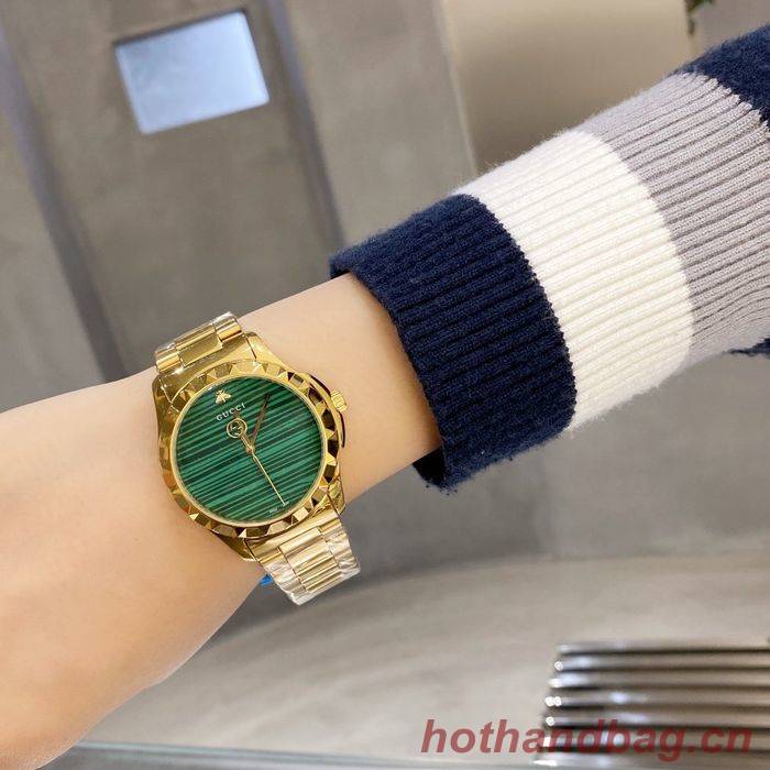 Gucci Watch GUW00016-1 Gucci Watch GUW00016-1