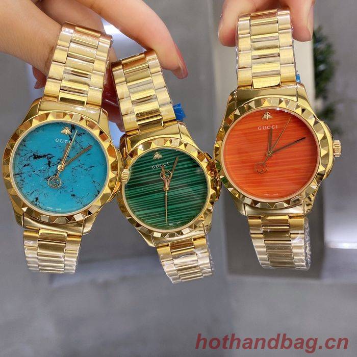 Gucci Watch GUW00016-1 Gucci Watch GUW00016-1