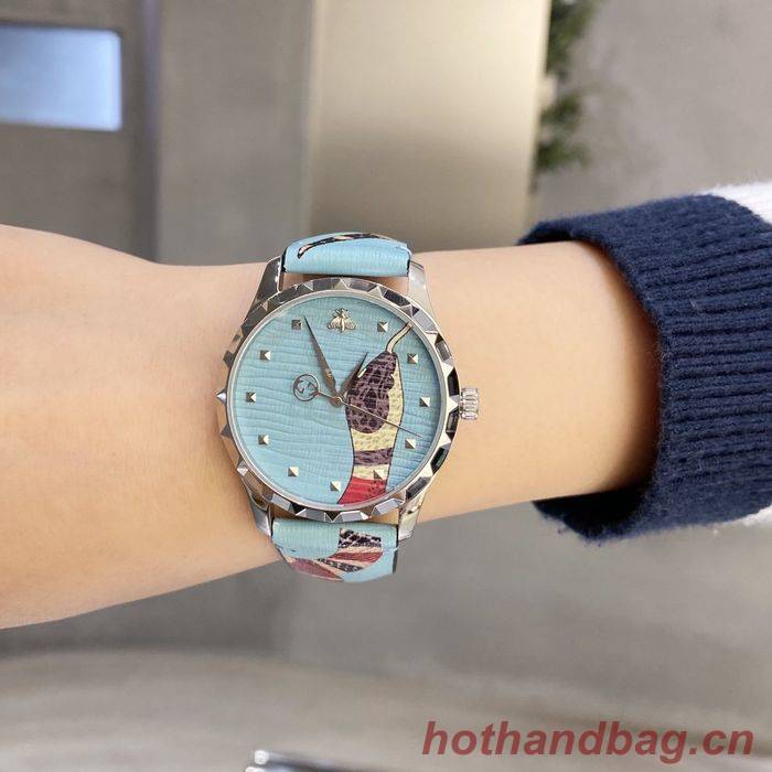 Gucci Watch GUW00018-3 Gucci Watch GUW00018-3