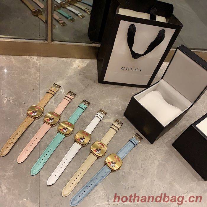 Gucci Watch GUW00023 Gucci Watch GUW00023