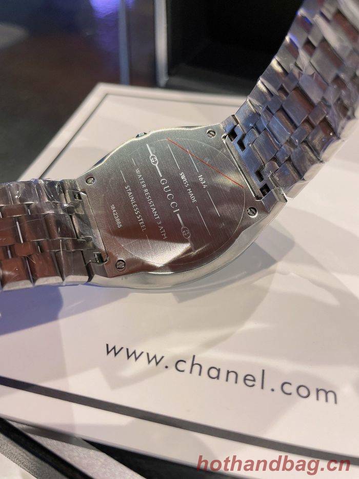 Gucci Watch GUW00029-1