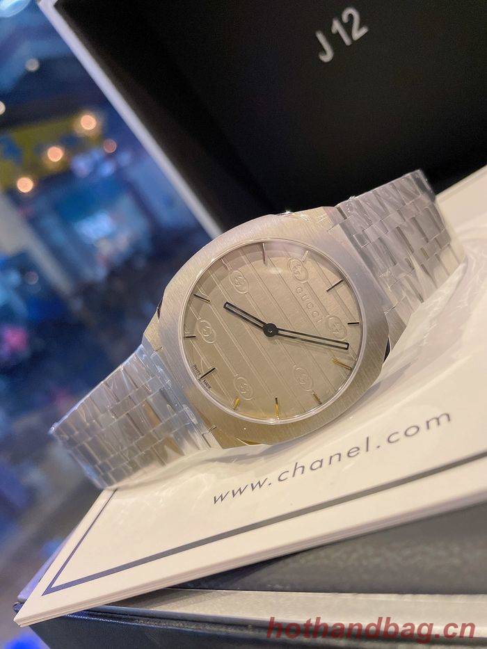 Gucci Watch GUW00029-2 Gucci Watch GUW00029-2