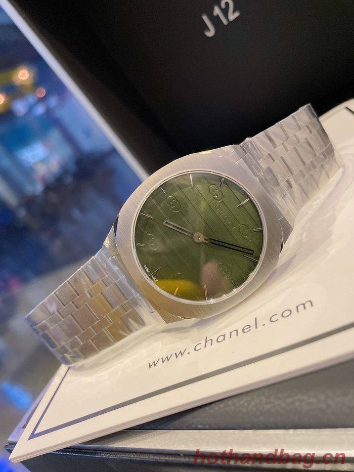 Gucci Watch GUW00029-3 Gucci Watch GUW00029-3