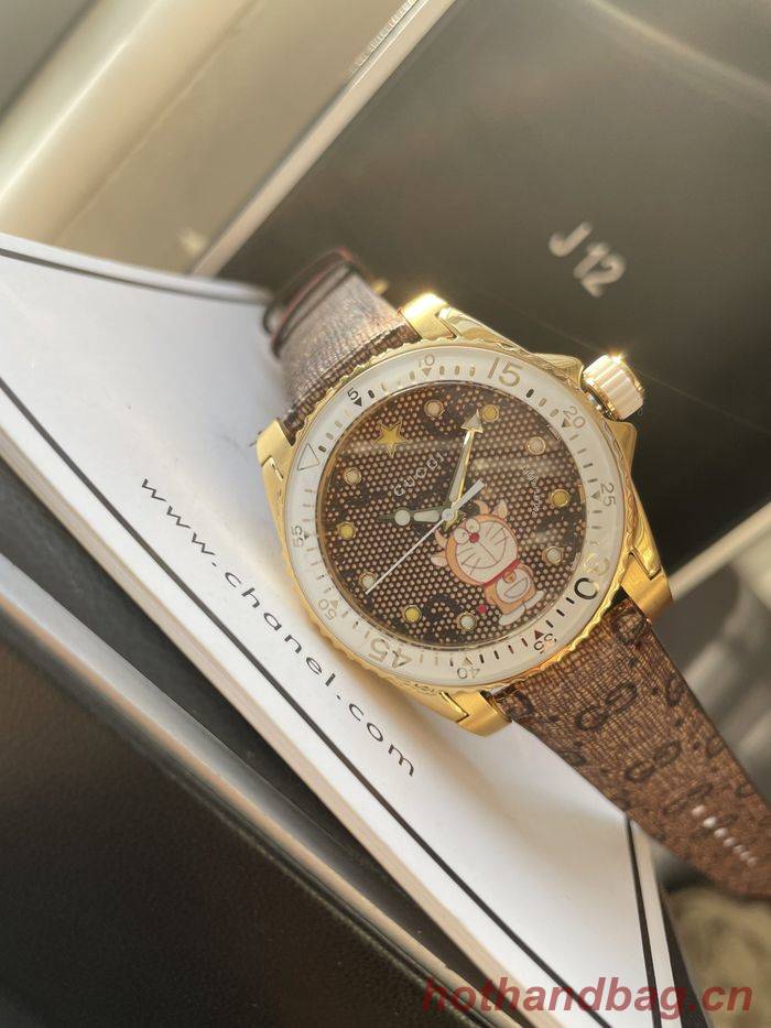 Gucci Watch GUW00038 Gucci Watch GUW00038