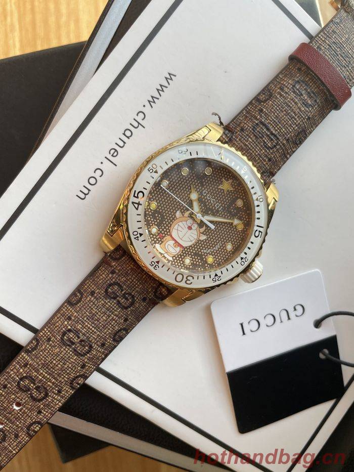 Gucci Watch GUW00038 Gucci Watch GUW00038