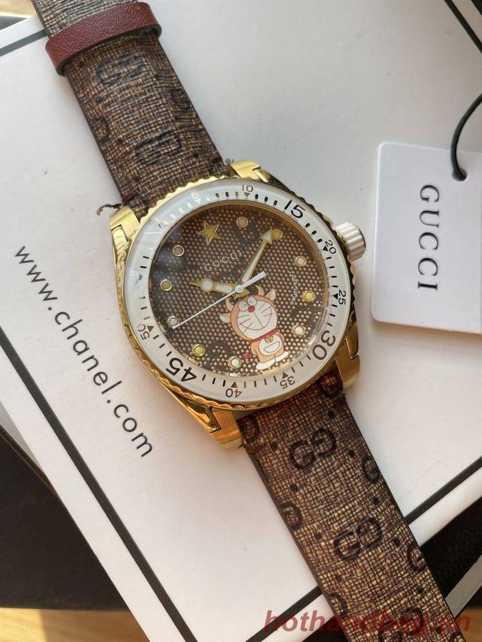 Gucci Watch GUW00038 Gucci Watch GUW00038
