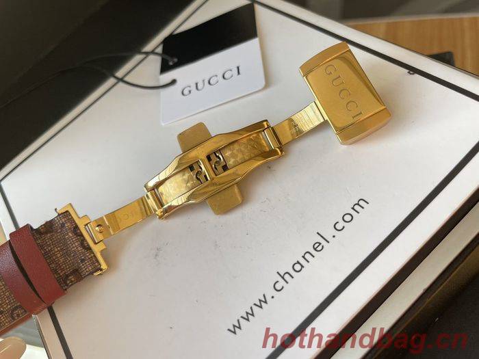 Gucci Watch GUW00038 Gucci Watch GUW00038