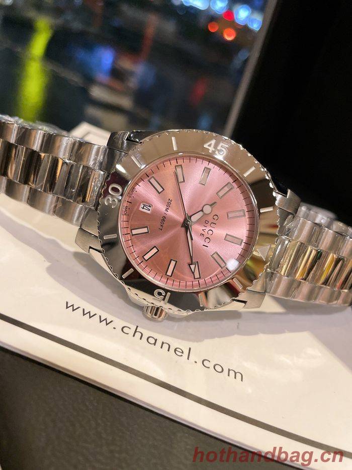 Gucci Watch GUW00041 Gucci Watch GUW00041