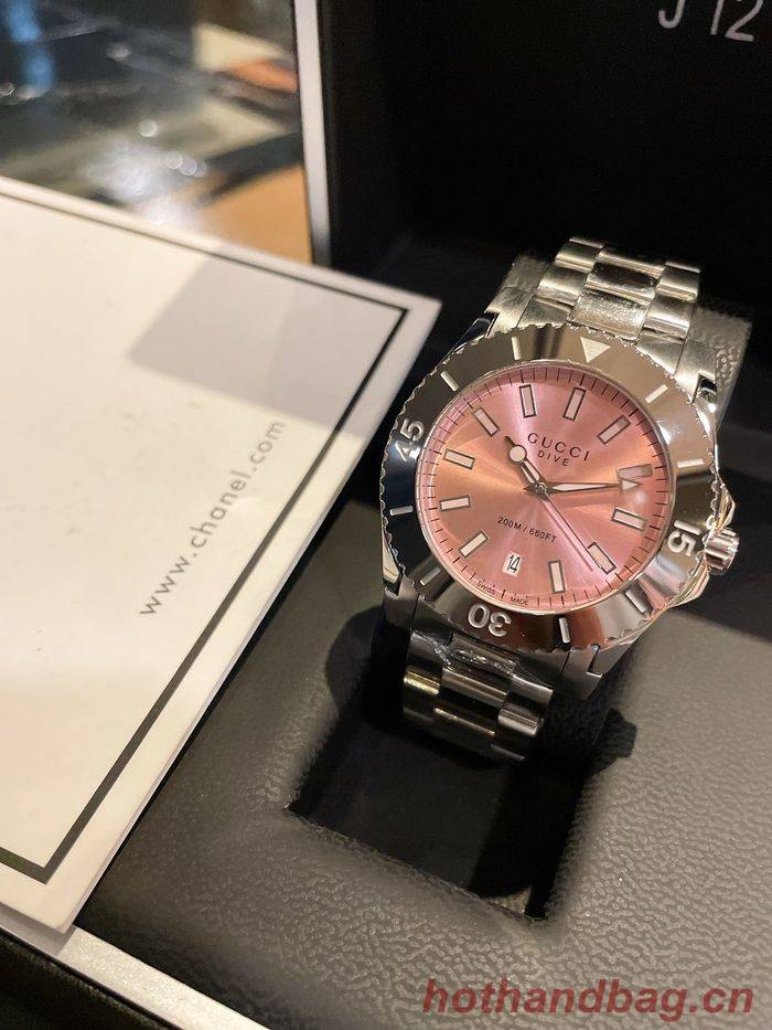 Gucci Watch GUW00041 Gucci Watch GUW00041