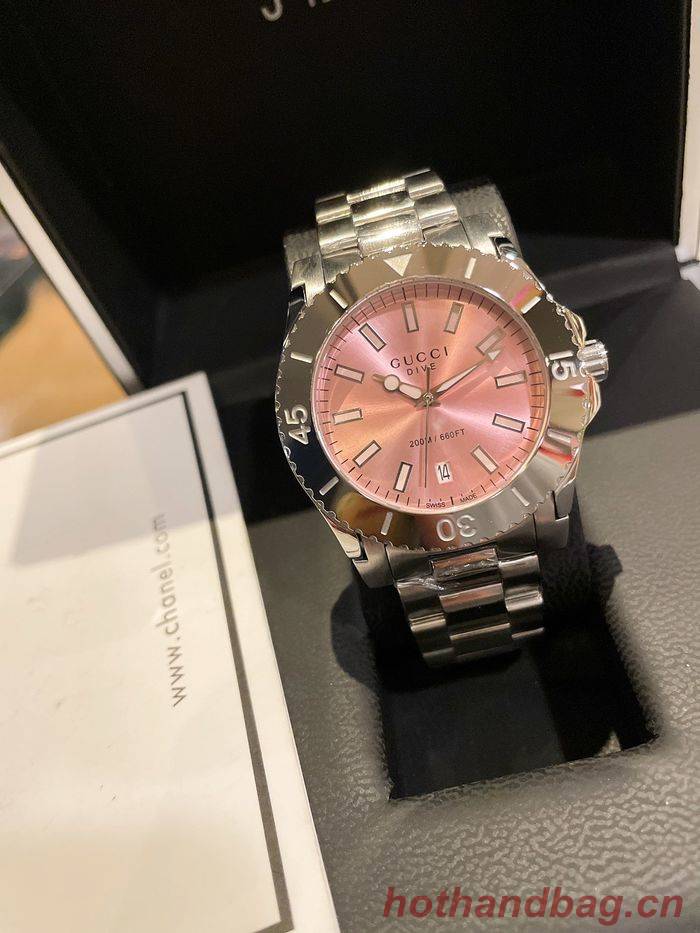 Gucci Watch GUW00041 Gucci Watch GUW00041