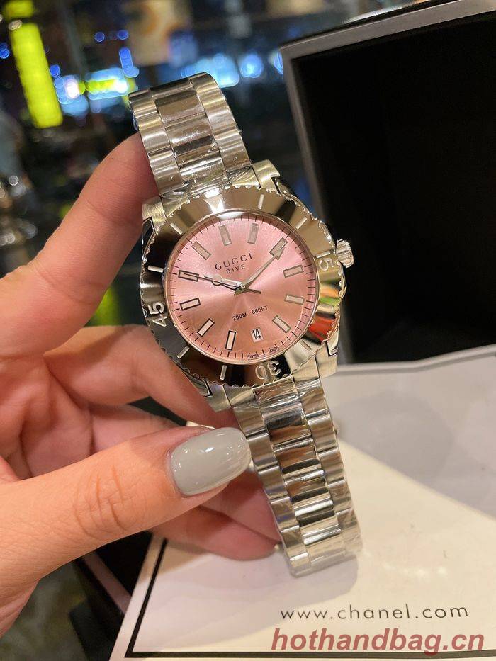 Gucci Watch GUW00041 Gucci Watch GUW00041