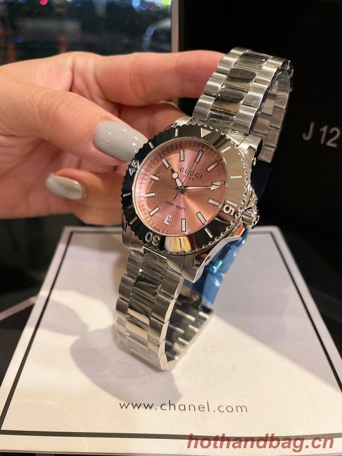 Gucci Watch GUW00041 Gucci Watch GUW00041