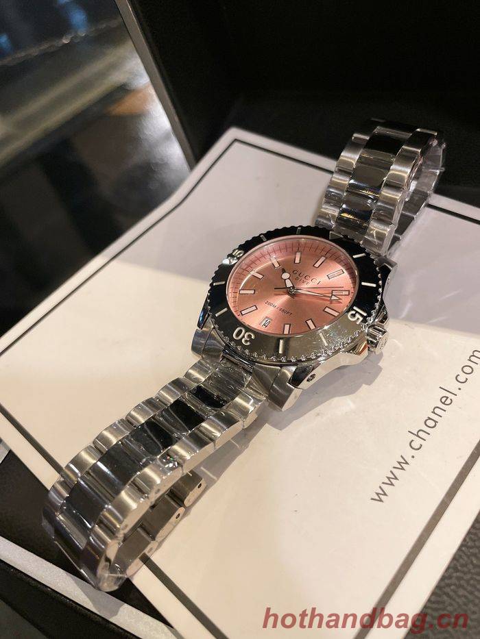 Gucci Watch GUW00041 Gucci Watch GUW00041