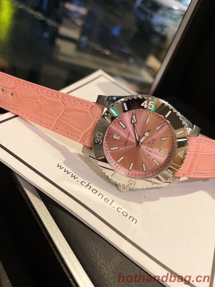 Gucci Watch GUW00042 Gucci Watch GUW00042