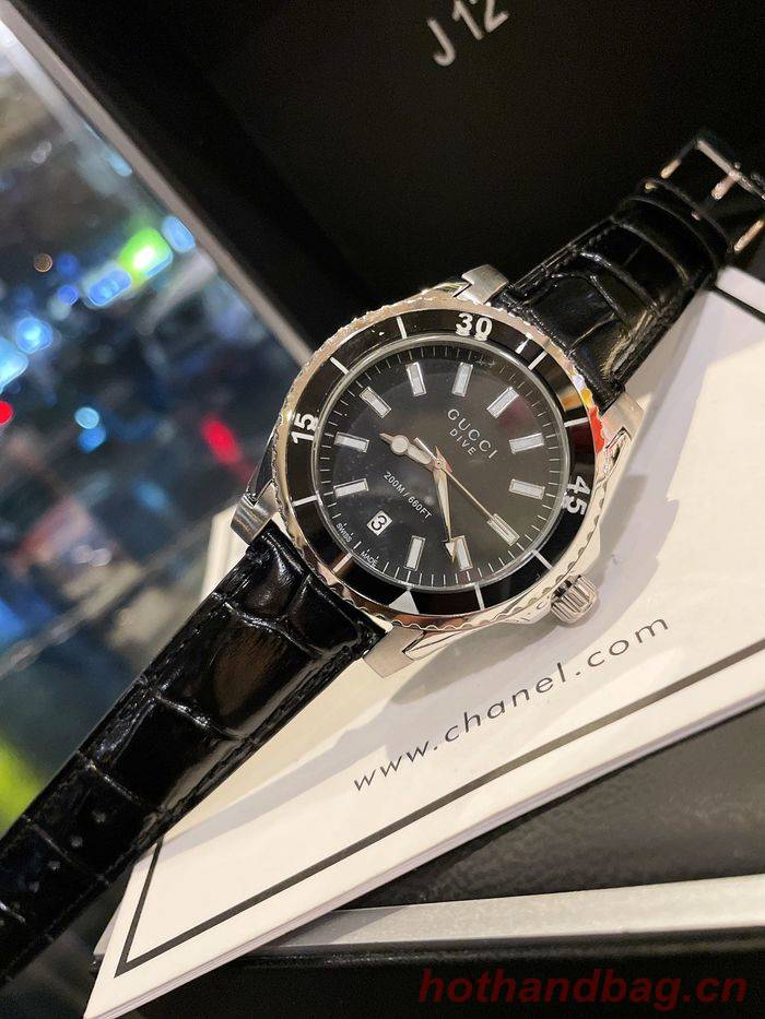 Gucci Watch GUW00043-2 Gucci Watch GUW00043-2