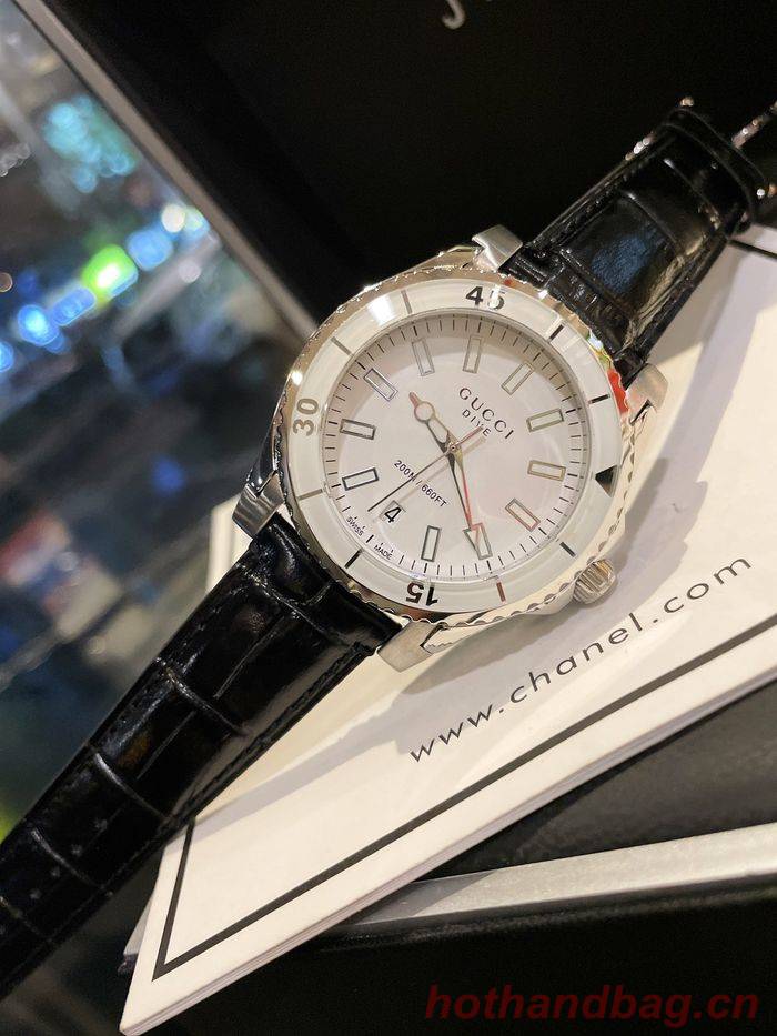 Gucci Watch GUW00043-5 Gucci Watch GUW00043-5