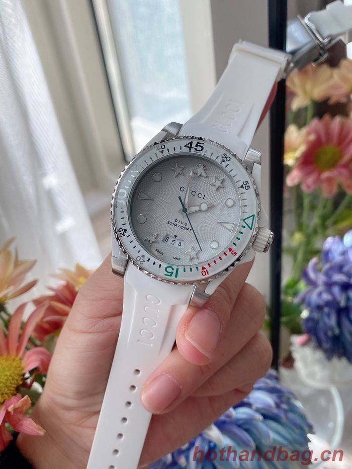 Gucci Watch GUW00047 Gucci Watch GUW00047