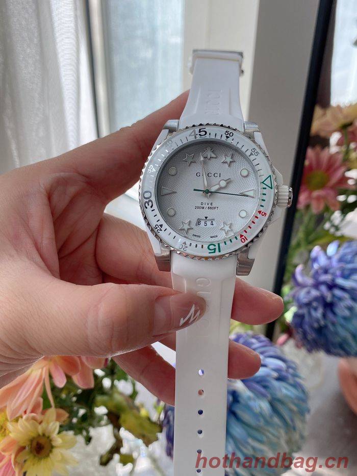 Gucci Watch GUW00047 Gucci Watch GUW00047