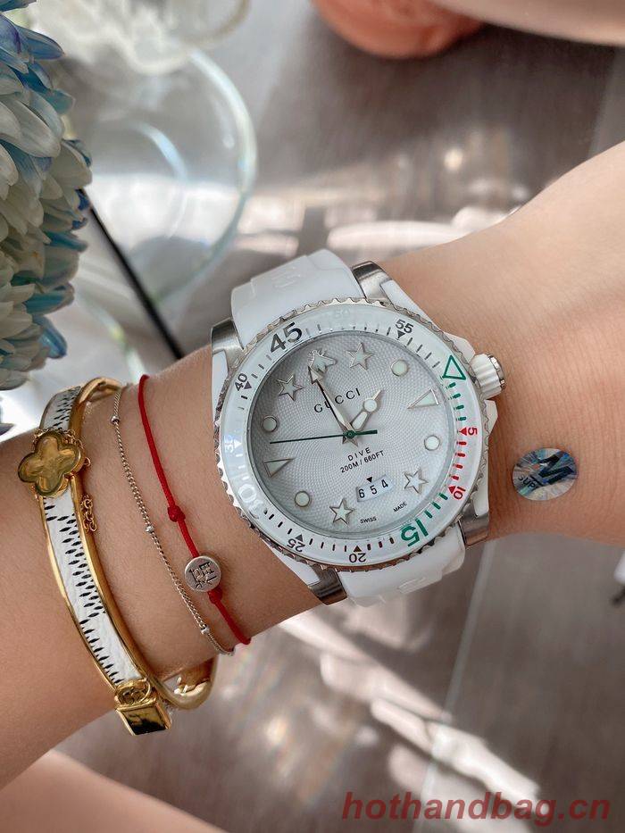 Gucci Watch GUW00047 Gucci Watch GUW00047