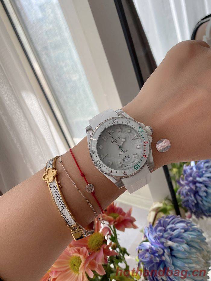 Gucci Watch GUW00047 Gucci Watch GUW00047
