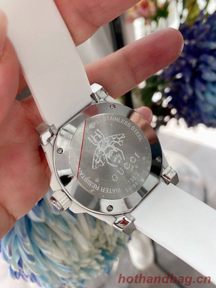 Gucci Watch GUW00047 Gucci Watch GUW00047