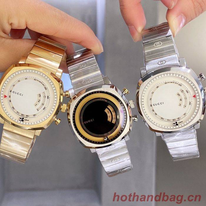 Gucci Watch GUW00048-1 Gucci Watch GUW00048-1