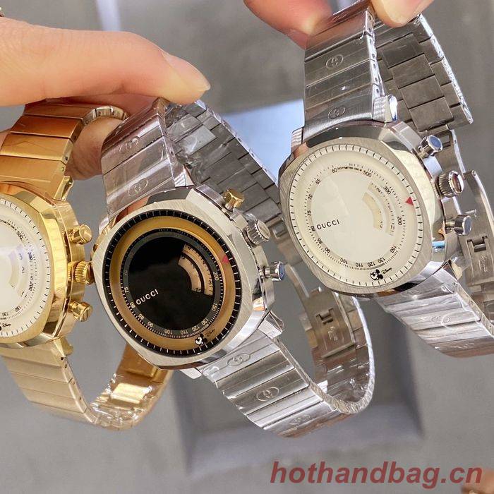 Gucci Watch GUW00048-1 Gucci Watch GUW00048-1