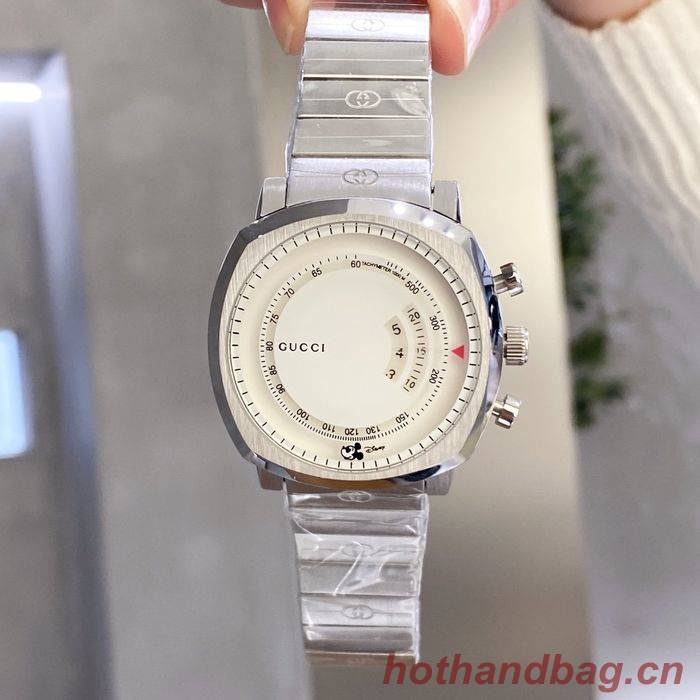 Gucci Watch GUW00048-3 Gucci Watch GUW00048-3