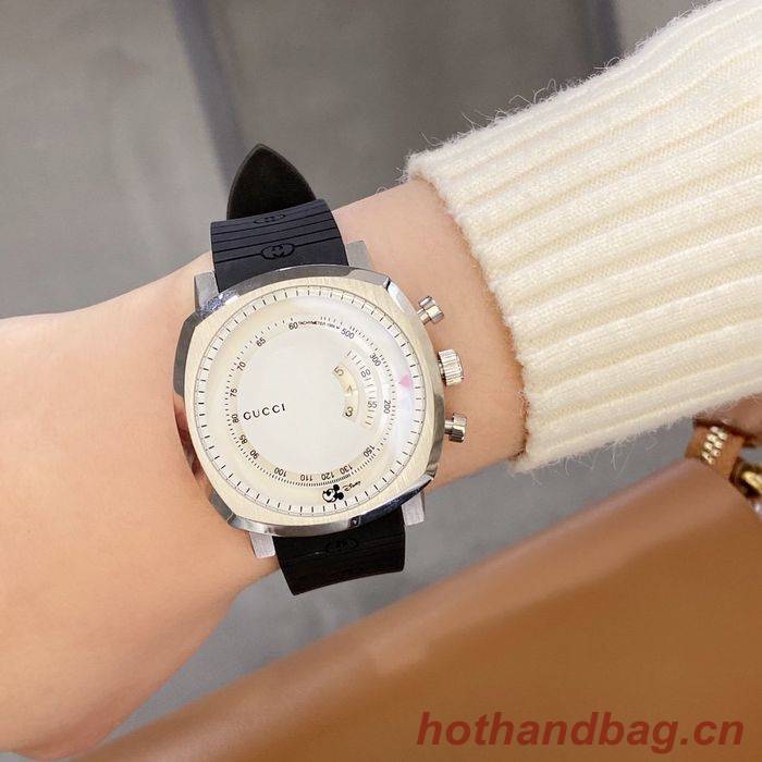 Gucci Watch GUW00049-2 Gucci Watch GUW00049-2