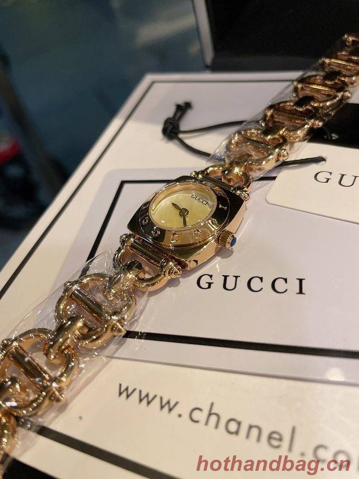 Gucci Watch GUW00051-1 Gucci Watch GUW00051-1